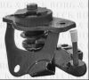 BORG & BECK BEM3898 Engine Mounting